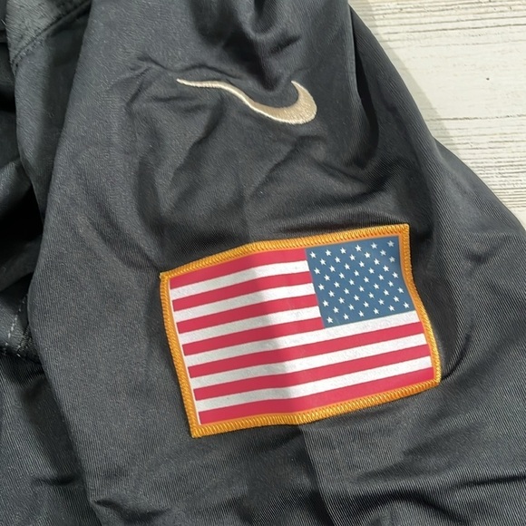 Nike Dak Prescott Military Jersey Size L - Picture 7 of 10